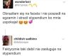 Wredne babsko