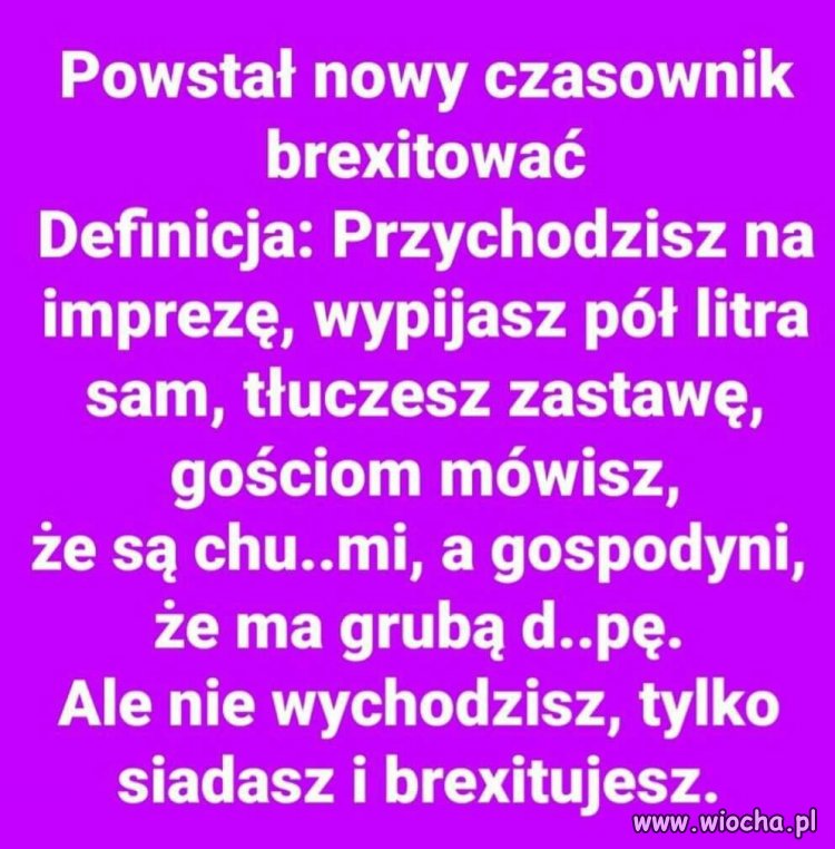 Nowy