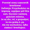 Nowy