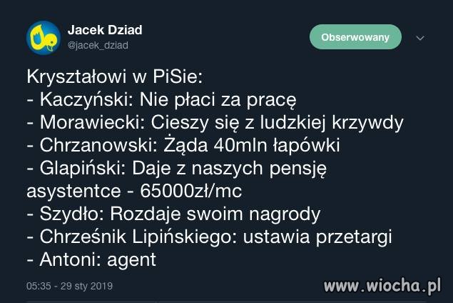 Rzeczywistość 