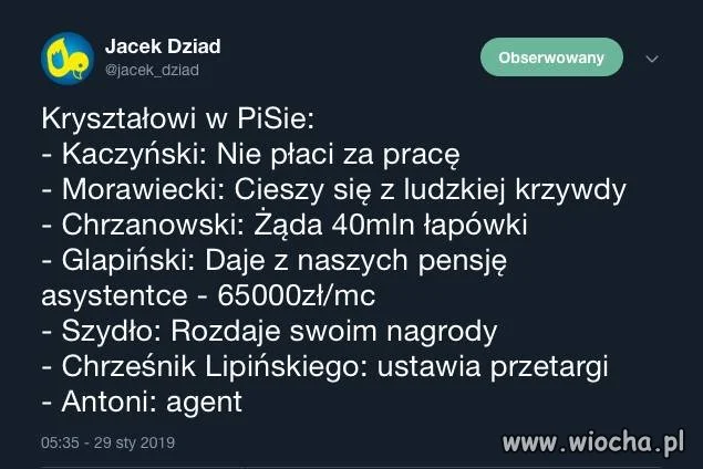 Rzeczywistość 