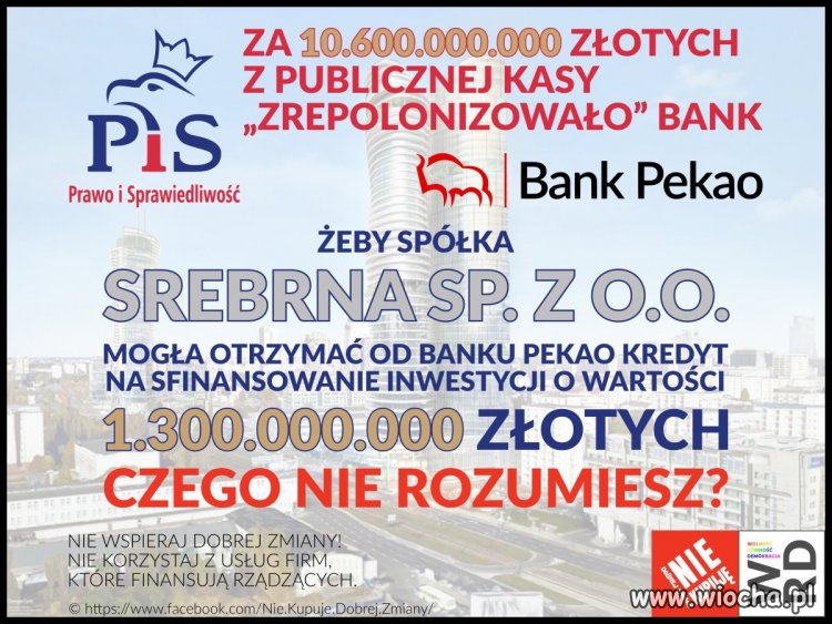 Warto to wiedzieć 