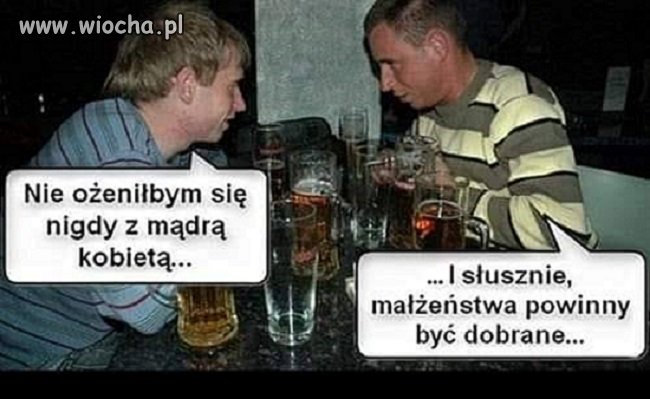 Logika...