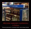 Cała Polska czyta...