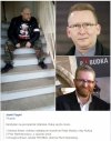 Ratuj się kto może