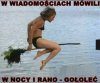 Prawdę mówili...???