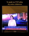Paski w TVP