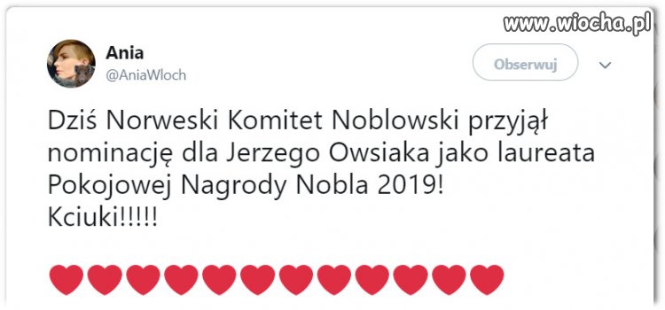 Brawo.
