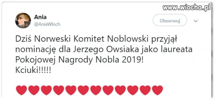 Brawo.