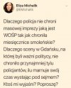 Ktoś to wyjaśni ?
