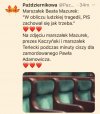 Przecież zawsze