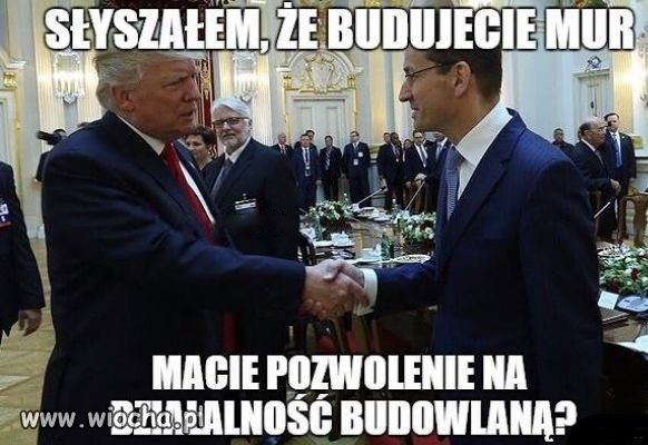 Porządek