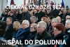 Pytanie dnia
