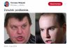 Dzióbki podlaskie.
