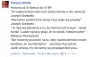 Historia od III Rzeszy do IV RP