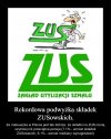 I jak tu