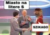 Familiada już taka jest