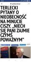 Co wy na to