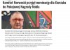 Myślę, że to dość dobra nowina - w świetle 