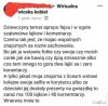 Świat jest