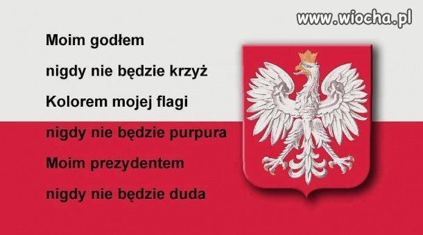 Bez komentarza