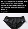 No właśnie, 
