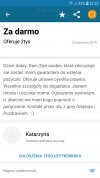 Trzeba mieć nas..ne w bani