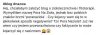 Związek między ziołami