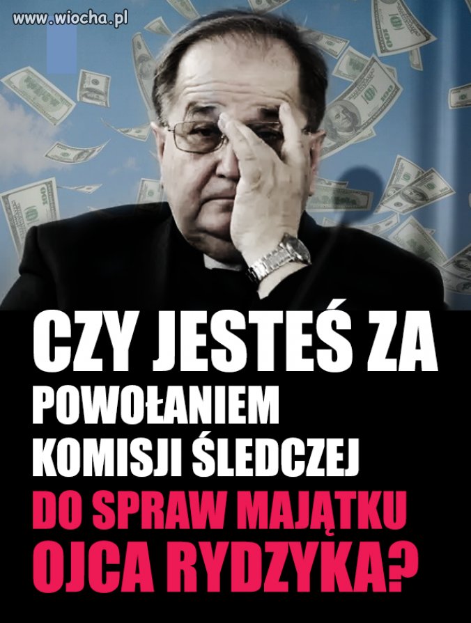 Czy sąd powszechny wystarczy ?
