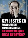 Czy sąd powszechny wystarczy ?