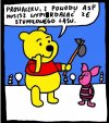 Najlepiej wybić i po sprawie.