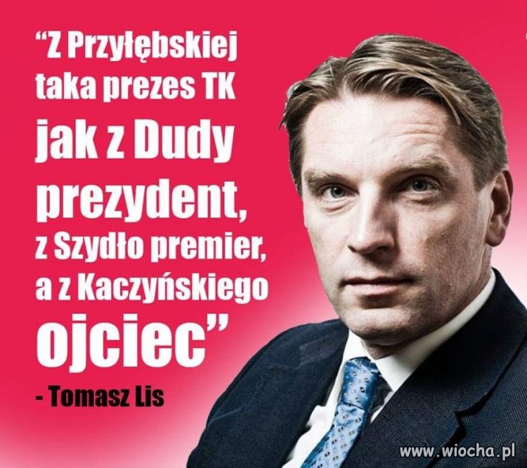 No i ma rację