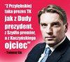 No i ma rację