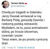 Wiesz gdzie sobie te słowa wsadź?