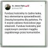 No to teraz ustalmy ile tego było,czy zostały