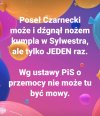W świetle przepisów