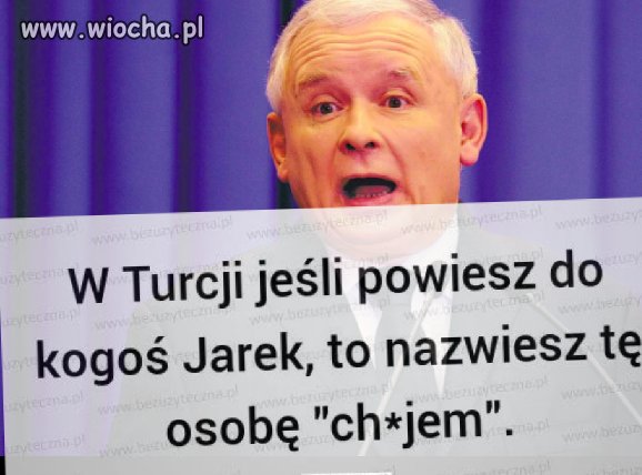 Słownik języków obcych