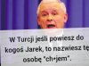 Słownik języków obcych