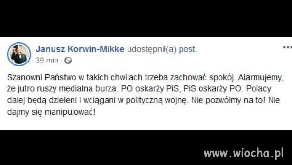 Tym razem 