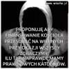 Bardzo dobry pomysł