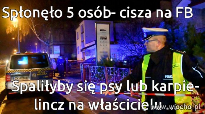 Hipokryzja 