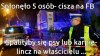 Hipokryzja 