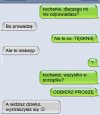 Bezpieczeństwo przede wszystkim