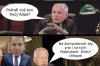  PiS to stan umysłu 