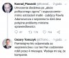 Nie tylko z tym mają problem