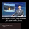 Spoczko, luzik...