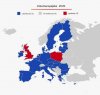 Unia Europejska 2020