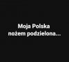 Juz czas zawrócić 