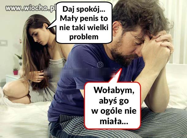 Problemy Tajlandii