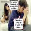 Problemy Tajlandii
